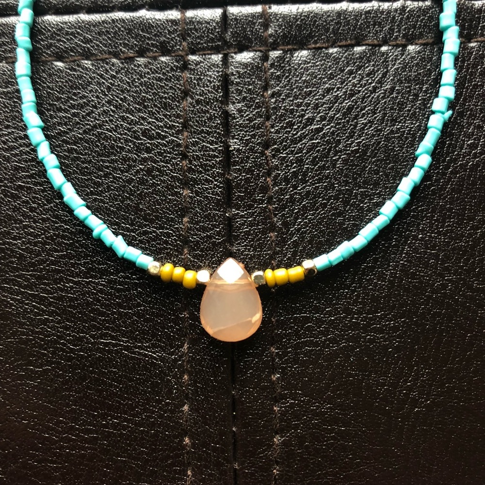 Anklets / Bracelets - Picture 2 of 8